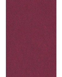 64X94cm/26 [색한지]자주색 5장