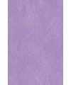 64X94cm/24 [색한지]연보라색5장