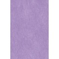 64X94cm/24 [색한지]연보라색5장
