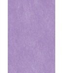 64X94cm/24 [색한지]연보라색5장