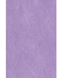 64X94cm/24 [색한지]연보라색5장