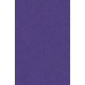 64X94cm/23 [색한지]보라색 5장
