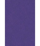 64X94cm/23 [색한지]보라색 5장
