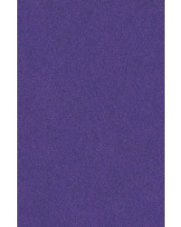 64X94cm/23 [색한지]보라색 5장