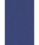 64X94cm/22 [색한지]남보라색5장