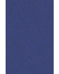 64X94cm/22 [색한지]남보라색5장