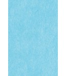 64X94cm/21 [색한지]연하늘색5장