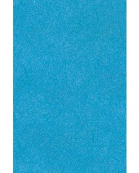 64X94cm/20[색한지]하늘색 5장