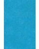 64X94cm/20[색한지]하늘색 5장