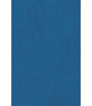 64X94cm/19 [색한지]파랑색 5장