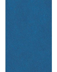 64X94cm/19 [색한지]파랑색 5장