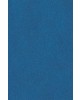 64X94cm/19 [색한지]파랑색 5장