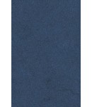 64X94cm/18 [색한지]남,청색5장