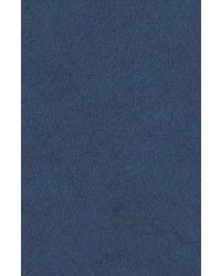 64X94cm/18 [색한지]남,청색5장