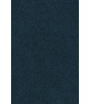 64X94cm/17 [색한지]진한남색5장