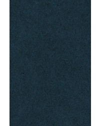 64X94cm/17 [색한지]진한남색5장