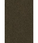 64X94cm/16 [색한지]쑥,밤색5장