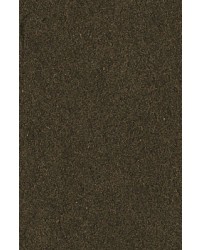 64X94cm/16 [색한지]쑥,밤색5장