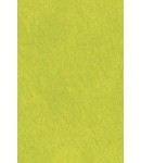 64X94cm/15 [색한지]배추색 5장