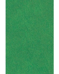 64X94cm/13 [색한지]초록색 5장