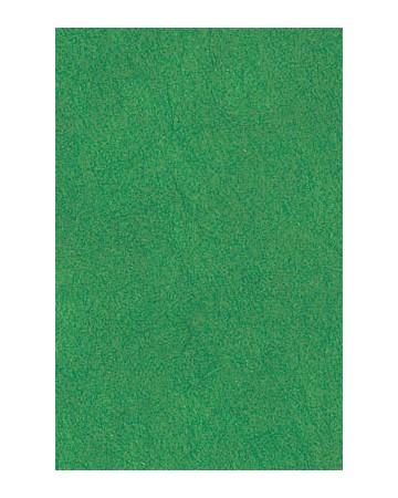64X94cm/13 [색한지]초록색 5장