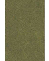 64X94cm/12 [색한지]풀잎색 5장