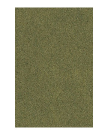 64X94cm/12 [색한지]풀잎색 5장