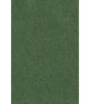 64X94cm/11 [색한지]솔잎색 5장