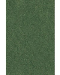 64X94cm/11 [색한지]솔잎색 5장