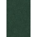 64X94cm/10 [색한지]진녹색 5장
