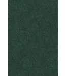 64X94cm/10 [색한지]진녹색 5장