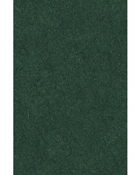 64X94cm/10 [색한지]진녹색 5장