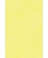 64X94cm/9 [색한지]연노랑색5장