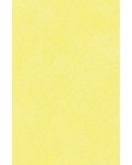 64X94cm/9 [색한지]연노랑색5장