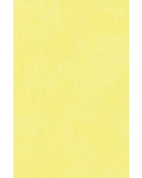 64X94cm/9 [색한지]연노랑색5장