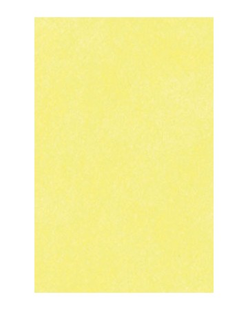 64X94cm/9 [색한지]연노랑색5장