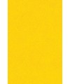 64X94cm/8 [색한지]노랑색 5장
