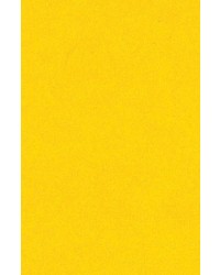 64X94cm/8 [색한지]노랑색 5장