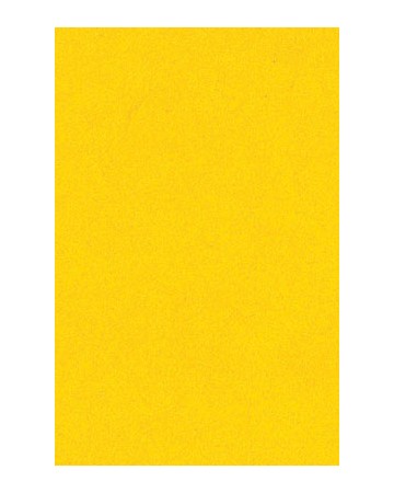 64X94cm/8 [색한지]노랑색 5장