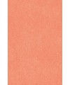 64X94cm/7 [색한지]살구색 5장