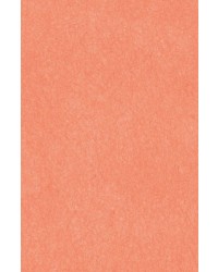 64X94cm/7 [색한지]살구색 5장