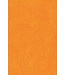64X94cm/6 [색한지]귤색5장