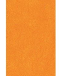 64X94cm/6 [색한지]귤색5장