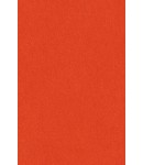 64X94cm/5 [색한지]주황색 5장