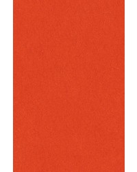 64X94cm/5 [색한지]주황색 5장