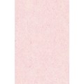 64X94cm/4[색한지]연분홍색5장