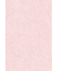 64X94cm/4[색한지]연분홍색5장