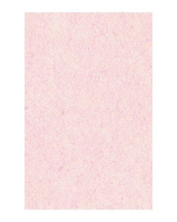 64X94cm/4[색한지]연분홍색5장