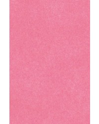 64X94cm/3 [색한지]분홍색 5장