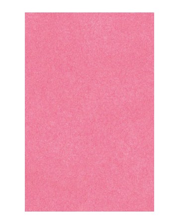 64X94cm/3 [색한지]분홍색 5장